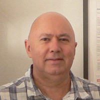 Patrick Poquet