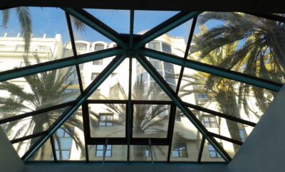🏆 Pourquoi Floreva Center offre les meilleurs rapports qualité‑prix à Nice ?